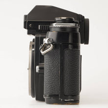 Load image into Gallery viewer, Nikon F3 Eye Level
