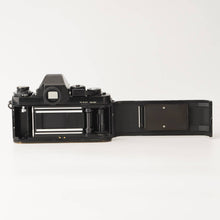 Load image into Gallery viewer, Nikon F3 Eye Level
