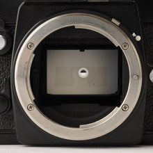 Load image into Gallery viewer, Nikon F3 Eye Level
