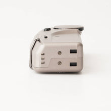 画像をギャラリービューアに読み込む, 富士フイルム Fujifilm フジカラー Fujicolor MC-007 ウルトラコンパクトカメラ
