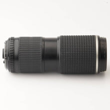 画像をギャラリービューアに読み込む, ペンタックス Pentax SMC PENTAX-FA 645 ZOOM 150-300mm F5.6 ED IF 645N用
