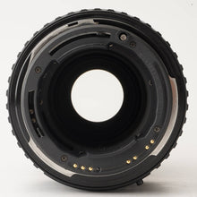 画像をギャラリービューアに読み込む, ペンタックス Pentax SMC PENTAX-FA 645 ZOOM 150-300mm F5.6 ED IF 645N用
