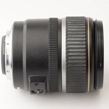 Load image into Gallery viewer, Canon EF-S 17-85mm f/4-5.6 IS USM
