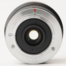 画像をギャラリービューアに読み込む, 七工匠 7artisans 7.5mm F2.8 フィッシュアイ マイクロフォーサーズ M43 マウント
