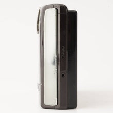 Load image into Gallery viewer, Nikon COOLPIX S60 Purplish Black 5x Optical Zoom
