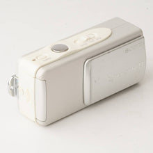 Load image into Gallery viewer, Sony Cyber-shot U DSC-U10 White
