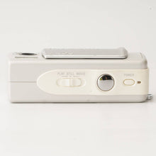 Load image into Gallery viewer, Sony Cyber-shot U DSC-U10 White
