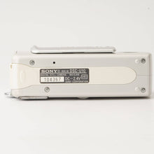 Load image into Gallery viewer, Sony Cyber-shot U DSC-U10 White
