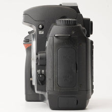 Load image into Gallery viewer, Nikon D70 Body / MS-D70 CR2 Holder
