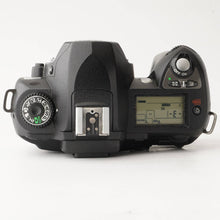Load image into Gallery viewer, Nikon D70 Body / MS-D70 CR2 Holder
