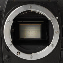 Load image into Gallery viewer, Nikon D70 Body / MS-D70 CR2 Holder
