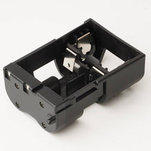 Load image into Gallery viewer, Nikon D70 Body / MS-D70 CR2 Holder
