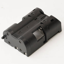 Load image into Gallery viewer, Nikon D70 Body / MS-D70 CR2 Holder
