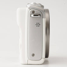 Load image into Gallery viewer, Canon EOS M100 White / EF-M 15-45mm f/3.5-6.3 IS STM
