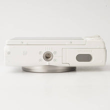 Load image into Gallery viewer, Canon EOS M100 White / EF-M 15-45mm f/3.5-6.3 IS STM
