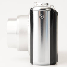 Load image into Gallery viewer, Panasonic LUMIX DMC-FX8
