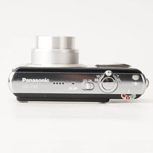 Load image into Gallery viewer, Panasonic LUMIX DMC-FX8
