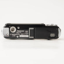 Load image into Gallery viewer, Panasonic LUMIX DMC-FX8
