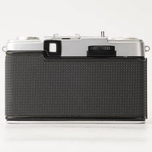 画像をギャラリービューアに読み込む, オリンパス Olympus PEN EE 3 / D.Zuiko 28mm F3.5
