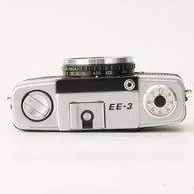 画像をギャラリービューアに読み込む, オリンパス Olympus PEN EE 3 / D.Zuiko 28mm F3.5
