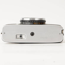 画像をギャラリービューアに読み込む, オリンパス Olympus PEN EE 3 / D.Zuiko 28mm F3.5
