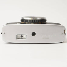 Load image into Gallery viewer, Olympus PEN EE3 / D.Zuiko 28mm f/3.5
