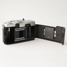 Load image into Gallery viewer, Olympus PEN EE3 / D.Zuiko 28mm f/3.5
