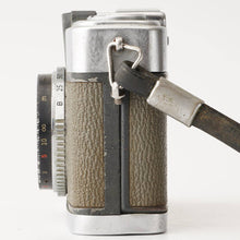 画像をギャラリービューアに読み込む, オリンパス Olympus PEN / D.Zuiko 28mm F3.5
