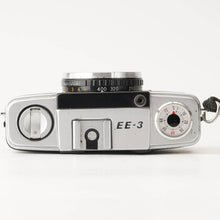 画像をギャラリービューアに読み込む, オリンパス Olympus PEN EE3 / D.Zuiko 28mm F3.5
