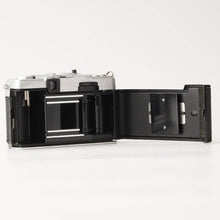 画像をギャラリービューアに読み込む, オリンパス Olympus PEN EE3 / D.Zuiko 28mm F3.5
