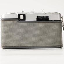 画像をギャラリービューアに読み込む, オリンパス Olympus PEN EE2 / D.Zuiko 28mm F3.5
