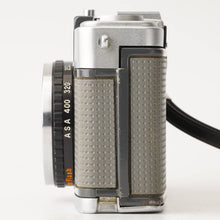 画像をギャラリービューアに読み込む, オリンパス Olympus PEN EE2 / D.Zuiko 28mm F3.5
