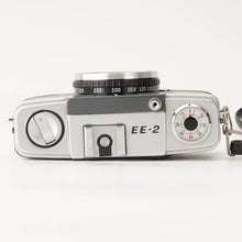 画像をギャラリービューアに読み込む, オリンパス Olympus PEN EE2 / D.Zuiko 28mm F3.5
