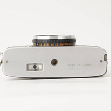 画像をギャラリービューアに読み込む, オリンパス Olympus PEN EE2 / D.Zuiko 28mm F3.5
