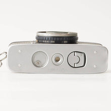 画像をギャラリービューアに読み込む, オリンパス Olympus PEN EE / D.Zuiko 35mm F2.8
