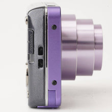 Load image into Gallery viewer, Sony Cyber-shot DSC-W570
