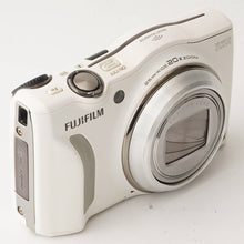 画像をギャラリービューアに読み込む, 富士フイルム Fujifilm FINEPIX F800 EXR
