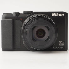 Load image into Gallery viewer, Nikon COOLPIX A900
