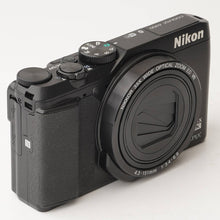 Load image into Gallery viewer, Nikon COOLPIX A900
