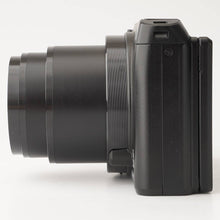 Load image into Gallery viewer, Nikon COOLPIX A900
