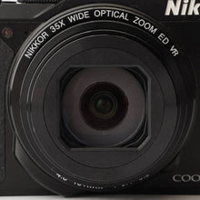 Load image into Gallery viewer, Nikon COOLPIX A900

