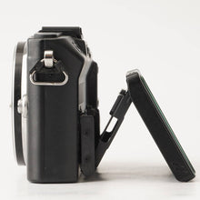 画像をギャラリービューアに読み込む, オリンパス Olympus PEN Lite E-PL5 ボディ ブラック
