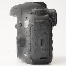 Load image into Gallery viewer, Canon EOS 7D Mark II Body
