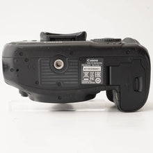 Load image into Gallery viewer, Canon EOS 7D Mark II Body
