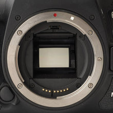 Load image into Gallery viewer, Canon EOS 7D Mark II Body
