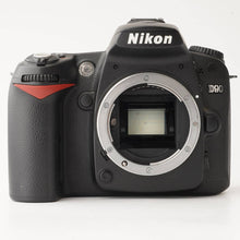 画像をギャラリービューアに読み込む, ニコン Nikon D90 / AF Nikkor 28-85mm F3.5-4.5
