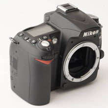 画像をギャラリービューアに読み込む, ニコン Nikon D90 / AF Nikkor 28-85mm F3.5-4.5
