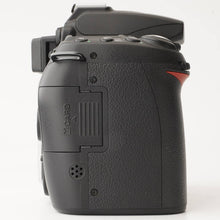 画像をギャラリービューアに読み込む, ニコン Nikon D90 / AF Nikkor 28-85mm F3.5-4.5
