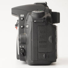 画像をギャラリービューアに読み込む, ニコン Nikon D90 / AF Nikkor 28-85mm F3.5-4.5
