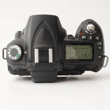 画像をギャラリービューアに読み込む, ニコン Nikon D90 / AF Nikkor 28-85mm F3.5-4.5
